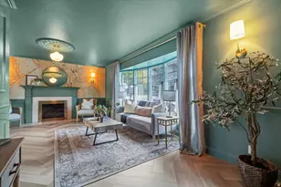 1063 E Alpine Dr, Alpine, UT 84004 - Photo 5