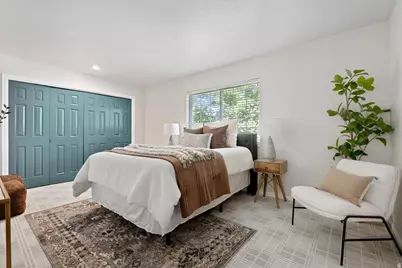 1063 E Alpine Dr, Alpine, UT 84004 - Photo 41