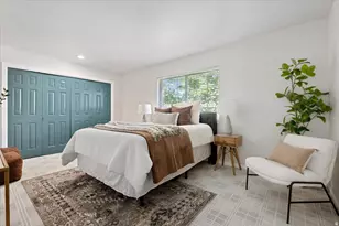 1063 E Alpine Dr, Alpine, UT 84004 - Photo 41