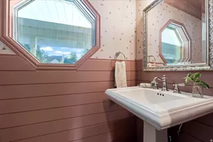 1063 E Alpine Dr, Alpine, UT 84004 - Photo 25