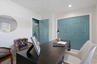 1063 E Alpine Dr, Alpine, UT 84004 - Photo 39