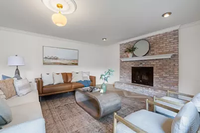 1063 E Alpine Dr, Alpine, UT 84004 - Photo 21