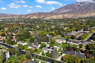 1063 E Alpine Dr, Alpine, UT 84004 - Photo 71