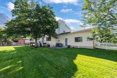 1063 E Alpine Dr, Alpine, UT 84004 - Photo 61