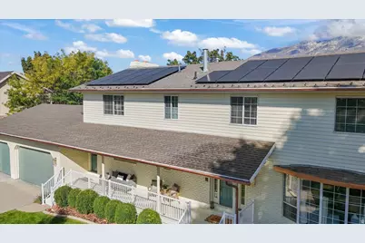 1063 E Alpine Dr, Alpine, UT 84004 - Photo 75