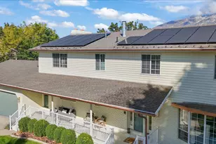 1063 E Alpine Dr, Alpine, UT 84004 - Photo 75