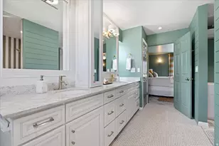 1063 E Alpine Dr, Alpine, UT 84004 - Photo 33