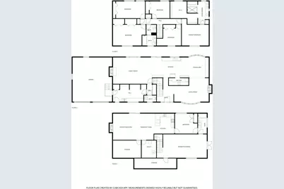 1063 E Alpine Dr, Alpine, UT 84004 - Photo 79