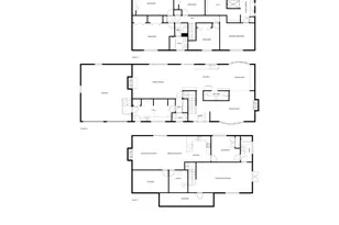 1063 E Alpine Dr, Alpine, UT 84004 - Photo 79