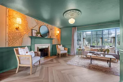 1063 E Alpine Dr, Alpine, UT 84004 - Photo 7