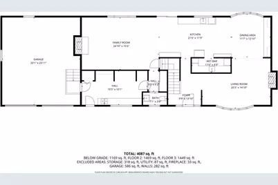 1063 E Alpine Dr, Alpine, UT 84004 - Photo 77