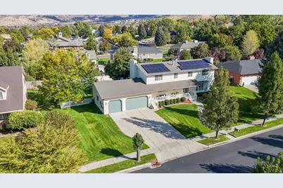 1063 E Alpine Dr, Alpine, UT 84004 - Photo 67