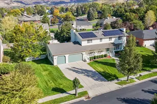 1063 E Alpine Dr, Alpine, UT 84004 - Photo 67