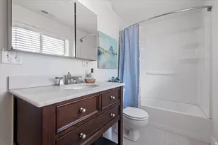 1063 E Alpine Dr, Alpine, UT 84004 - Photo 47