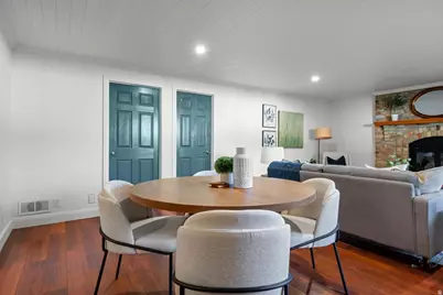 1063 E Alpine Dr, Alpine, UT 84004 - Photo 53