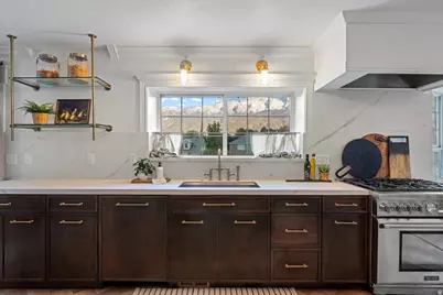 1063 E Alpine Dr, Alpine, UT 84004 - Photo 17