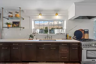 1063 E Alpine Dr, Alpine, UT 84004 - Photo 17