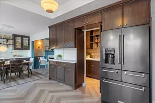 1063 E Alpine Dr, Alpine, UT 84004 - Photo 13