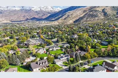 1063 E Alpine Dr, Alpine, UT 84004 - Photo 69