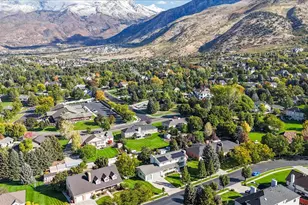 1063 E Alpine Dr, Alpine, UT 84004 - Photo 69