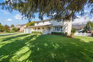 1063 E Alpine Dr, Alpine, UT 84004 - Photo 3