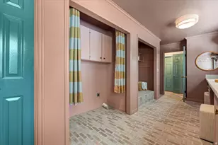 1063 E Alpine Dr, Alpine, UT 84004 - Photo 27