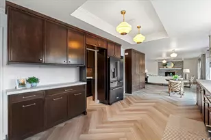 1063 E Alpine Dr, Alpine, UT 84004 - Photo 15