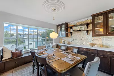 1063 E Alpine Dr, Alpine, UT 84004 - Photo 11