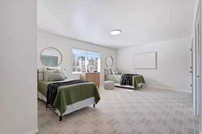 1063 E Alpine Dr, Alpine, UT 84004 - Photo 43