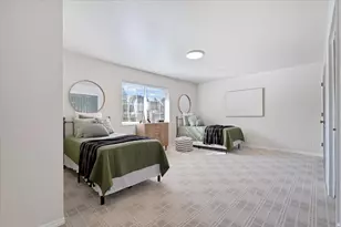 1063 E Alpine Dr, Alpine, UT 84004 - Photo 43