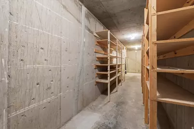 1063 E Alpine Dr, Alpine, UT 84004 - Photo 59