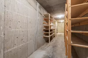 1063 E Alpine Dr, Alpine, UT 84004 - Photo 59