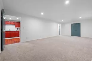 1063 E Alpine Dr, Alpine, UT 84004 - Photo 45