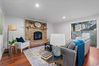 1063 E Alpine Dr, Alpine, UT 84004 - Photo 55