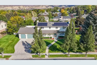 1063 E Alpine Dr, Alpine, UT 84004 - Photo 65