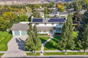 1063 E Alpine Dr, Alpine, UT 84004 - Photo 65