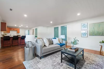 1063 E Alpine Dr, Alpine, UT 84004 - Photo 57