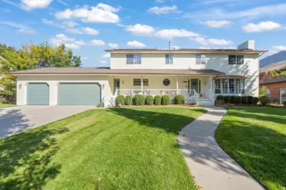 1063 E Alpine Dr, Alpine, UT 84004 - Photo 1