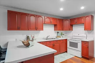 1063 E Alpine Dr, Alpine, UT 84004 - Photo 51