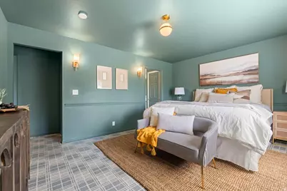 1063 E Alpine Dr, Alpine, UT 84004 - Photo 29