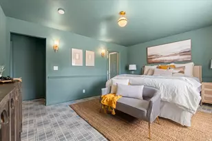 1063 E Alpine Dr, Alpine, UT 84004 - Photo 29