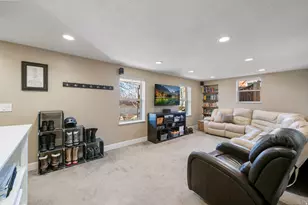 3450 S Cleveland Cir, Millcreek, UT 84109 - Photo 15