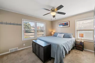 3450 S Cleveland Cir, Millcreek, UT 84109 - Photo 13