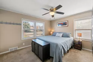 3450 S Cleveland Cir, Millcreek, UT 84109 - Photo 13