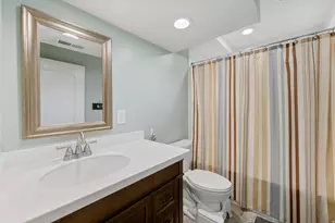 3450 S Cleveland Cir, Millcreek, UT 84109 - Photo 19