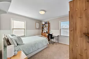 3450 S Cleveland Cir, Millcreek, UT 84109 - Photo 11