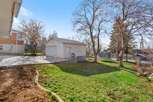 3450 S Cleveland Cir, Millcreek, UT 84109 - Photo 23