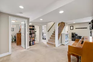 3450 S Cleveland Cir, Millcreek, UT 84109 - Photo 17