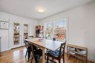 3450 S Cleveland Cir, Millcreek, UT 84109 - Photo 7