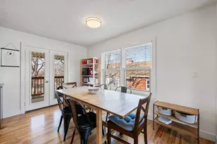 3450 S Cleveland Cir, Millcreek, UT 84109 - Photo 7